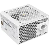 Mars Gaming Mpb650siw 80 Plus Bronze Strømforsyning