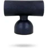 Doxy Masturbator Sleeve Doxy Fastgørelse
