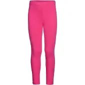Happy girls Leggings pink