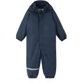 Reima Tienoo Racingdräkt