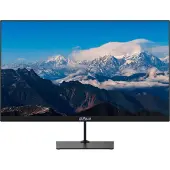 Dahua Dhi-lm24-c200-a5-v 24´´ Fhd Va Led 75hz Skærm