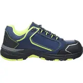 Sparco All Road Bmgf Sikkerhedssko