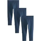 Clarks Leggings marin