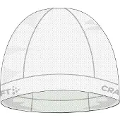 Craft Pro Cool Mesh Superlight Beanie