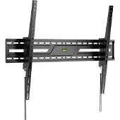 Aisens Wt100t-319 Vægbeslag Til Tv