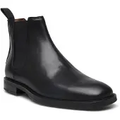Vagabond SHOEMAKERS Chelsea Boots 'Andrew' sort