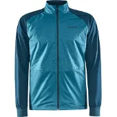 Craft Adv Storm Jakke
