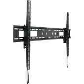 TooQ Lp42100t-b 60-100´´ Tv-beslag