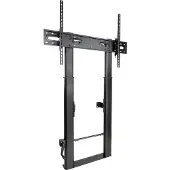 TooQ Fs2290hm-b Loftholder Til Tv