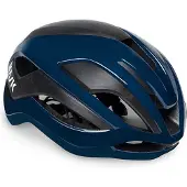 Kask Elemento Wg11 Hjelm