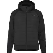 Craft Adv Pursuit Thermal Jakke