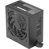 Tacens Anima Apiii850 Eco 850w Strømforsyning