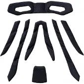 Kask Protone Icon Fit Inderforing