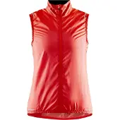 Craft Essence Light Wind Vest