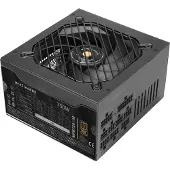 Mars Gaming Mpb750sim 80 Plus Bronze Strømforsyning
