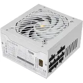 Mars Gaming Mpb750simw 80 Plus Bronze Strømforsyning