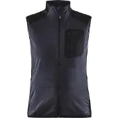 Craft Core Nordic Training Vest