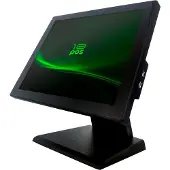 10POS 10t-15/intel J6412/8gb/128gb Ssd/15´´ Tpv