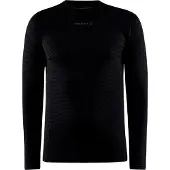 Craft Pro Wool Extreme X Langærmet Baselayer