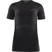 Craft Active Intensity T-shirt Med Korte ærmer