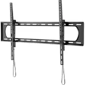 Aisens Wt120t-243 Tv-beslag