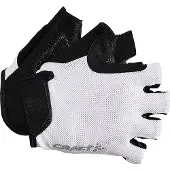 Craft Essence Fingerløse Handsker