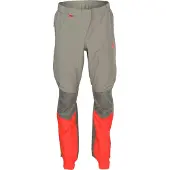 Agu Tech Rain Commuter Bukser