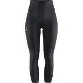 Craft Adv Essence High Waist Leggings