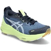 Asics Gel-kayano 32 Lite-show Løbesko