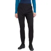 Craft Adv Nordic Race Bukser