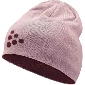 Craft Adv Essence Merino Beanie