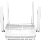 Cudy Wr3000p Router