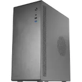 Tacens Novax Pc-tårnhus