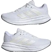 Adidas Galaxy 7 Løbesko