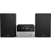 Philips Tam3205m2/77 20w Cd-radio