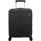 American Tourister Rejoy Spinner 55/20 Tsa 35l Kuffert Med Hjul