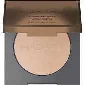 Mádara MOONLIGHT Soft Glow Highlighter Highlighter 6 g Nr. 1 - Stardust