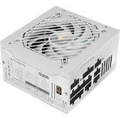 Mars Gaming Mpb1000simw 80 Plus Gold Strømforsyning