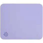 SteelSeries QcK Medium Lavender