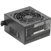 Anima TACENS APB650 650W DC-DC, 80PLUS BRONZE - zas