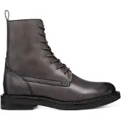 Geox Serilda Booties