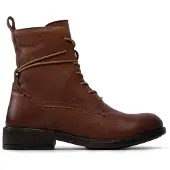 Geox Catria D16lqa00081 Booties