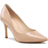Högl Pumps 'Boulevard 70' nude