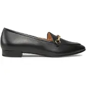 Högl Slipper 'Close' sort