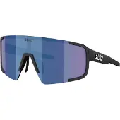 Bliz P003 Solbriller