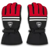 Rossignol Action Impr Handsker