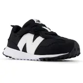 New Balance 327 New-b Hook & Loop Sko