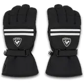 Rossignol Action Impr Handsker