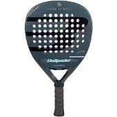 Bullpadel Icon 2025 Padelketcher