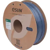 Esun 1.75 Mm 1kg Asa-filament